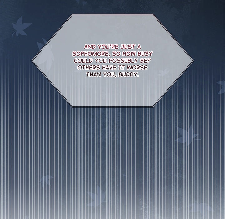 No Men Allowed Chap Chapter 36-No Men Allowed - Next Chap 38