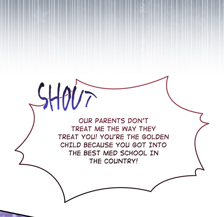 No Men Allowed Chap Chapter 36-No Men Allowed - Next Chap 38