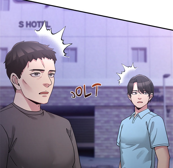 No Men Allowed Chap Chapter 36-No Men Allowed - Next Chap 38