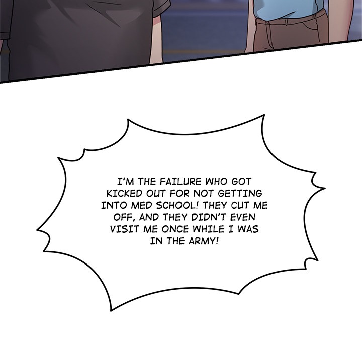 No Men Allowed Chap Chapter 36-No Men Allowed - Next Chap 38