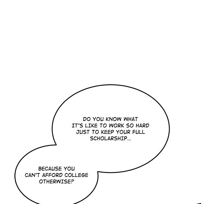 No Men Allowed Chap Chapter 36-No Men Allowed - Next Chap 38