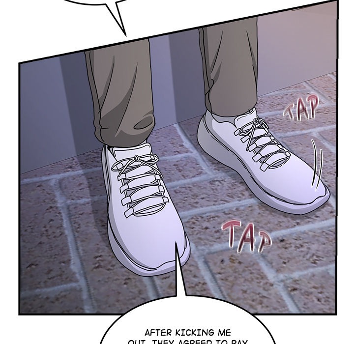 No Men Allowed Chap Chapter 36-No Men Allowed - Next Chap 38