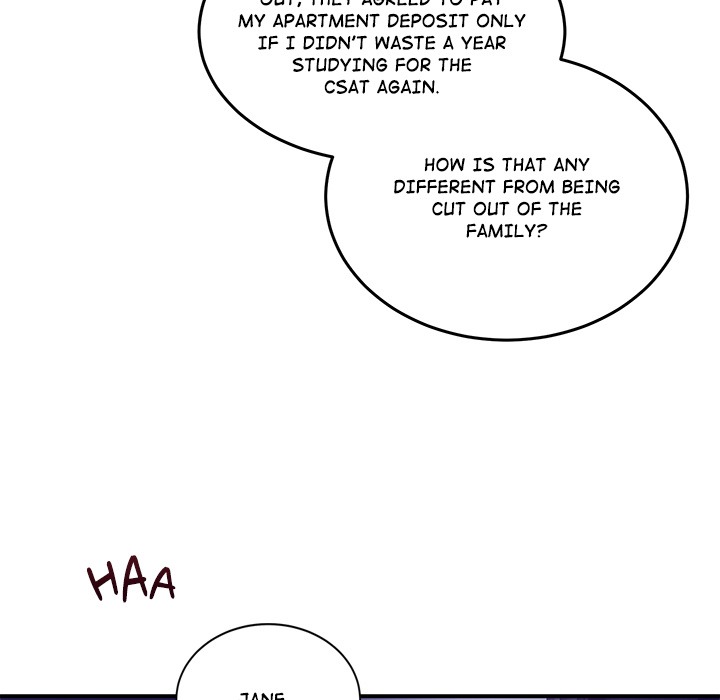 No Men Allowed Chap Chapter 36-No Men Allowed - Next Chap 38