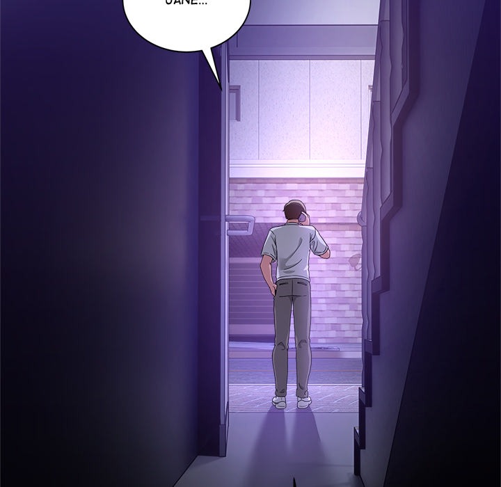 No Men Allowed Chap Chapter 36-No Men Allowed - Next Chap 38