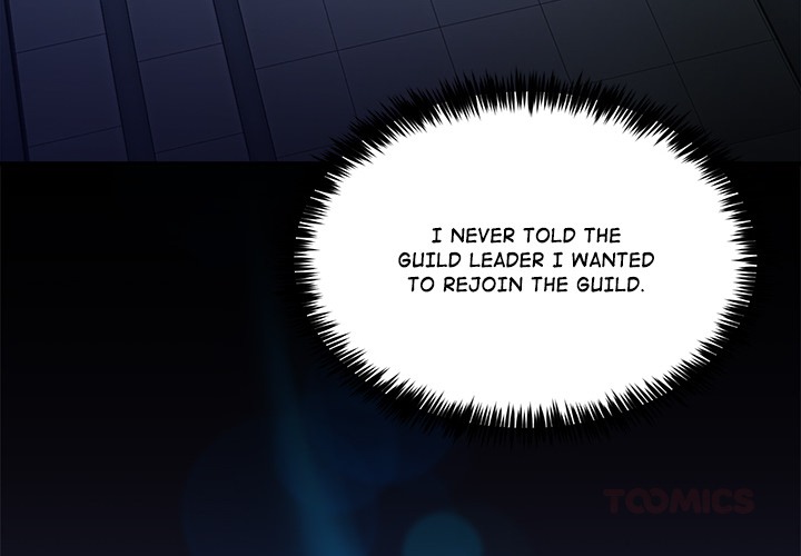 No Men Allowed Chap Chapter 36-No Men Allowed - Next Chap 38