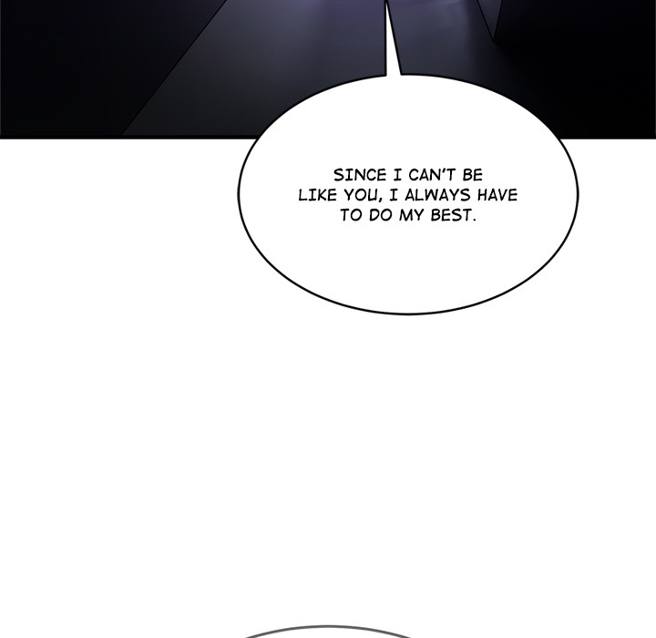 No Men Allowed Chap Chapter 36-No Men Allowed - Next Chap 38