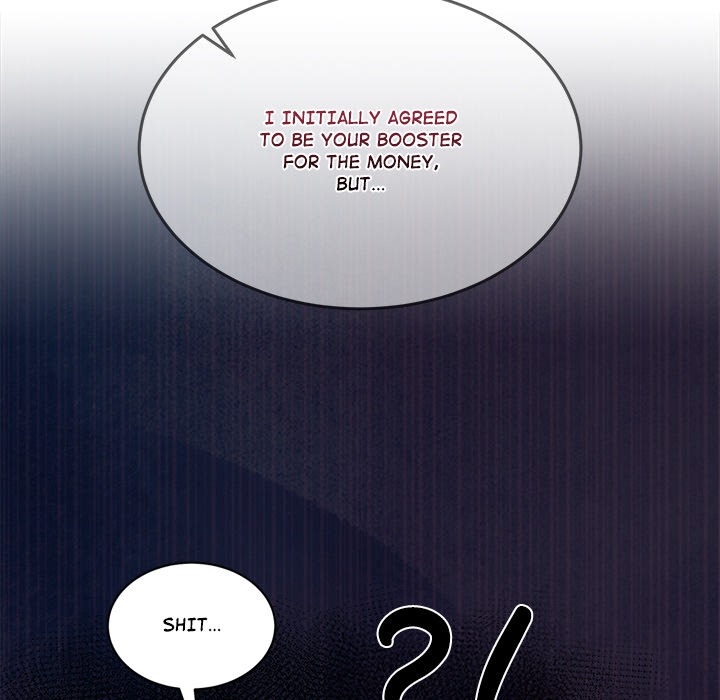 No Men Allowed Chap Chapter 36-No Men Allowed - Next Chap 38