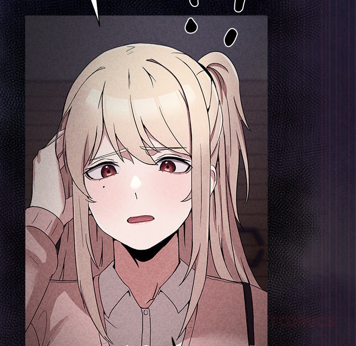 No Men Allowed Chap Chapter 36-No Men Allowed - Next Chap 38