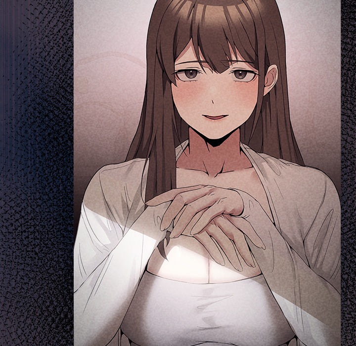 No Men Allowed Chap Chapter 36-No Men Allowed - Next Chap 38