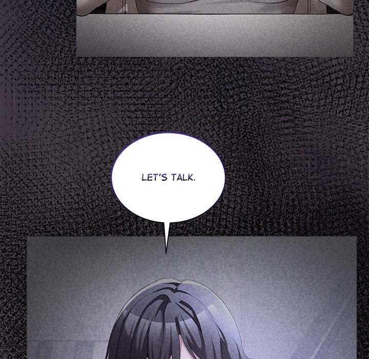 No Men Allowed Chap Chapter 36-No Men Allowed - Next Chap 38