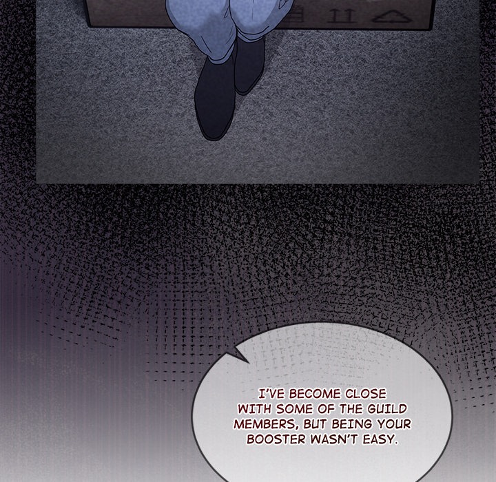 No Men Allowed Chap Chapter 36-No Men Allowed - Next Chap 38