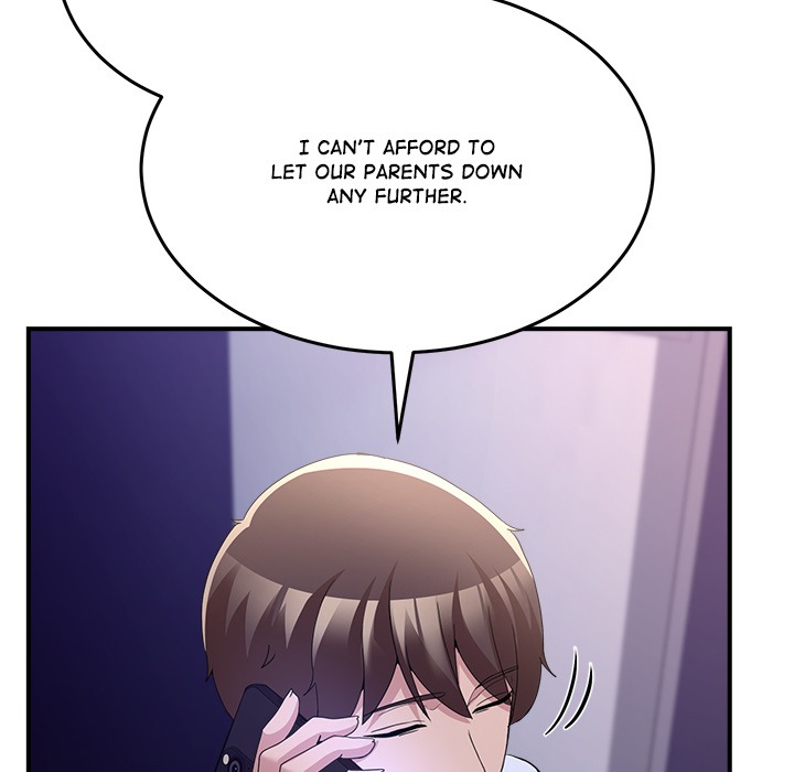 No Men Allowed Chap Chapter 36-No Men Allowed - Next Chap 38