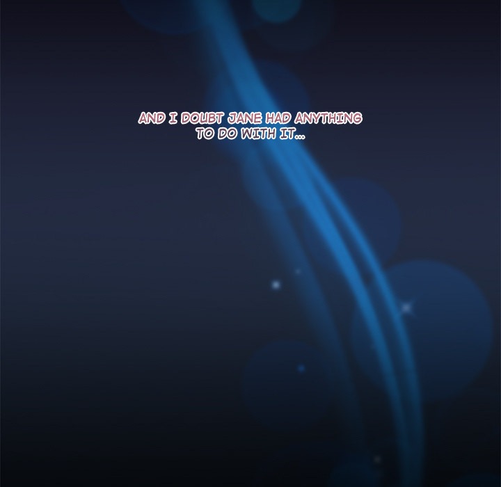 No Men Allowed Chap Chapter 36-No Men Allowed - Next Chap 38