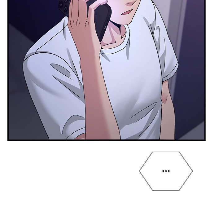 No Men Allowed Chap Chapter 36-No Men Allowed - Next Chap 38