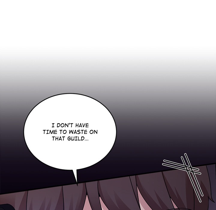 No Men Allowed Chap Chapter 36-No Men Allowed - Next Chap 38