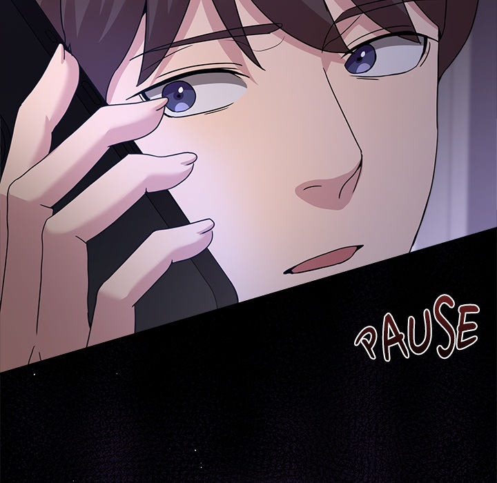 No Men Allowed Chap Chapter 36-No Men Allowed - Next Chap 38