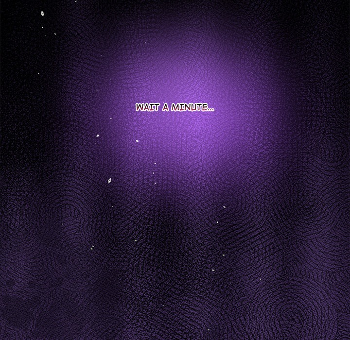 No Men Allowed Chap Chapter 36-No Men Allowed - Next Chap 38