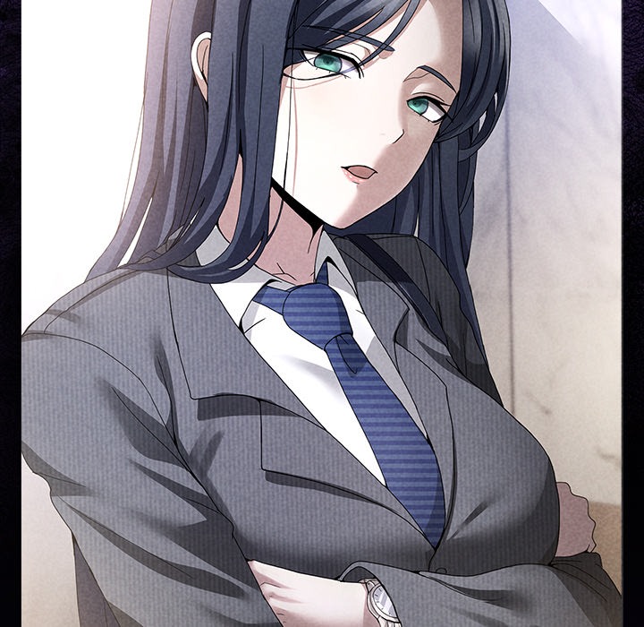 No Men Allowed Chap Chapter 36-No Men Allowed - Next Chap 38