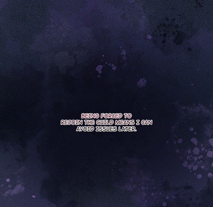 No Men Allowed Chap Chapter 36-No Men Allowed - Next Chap 38