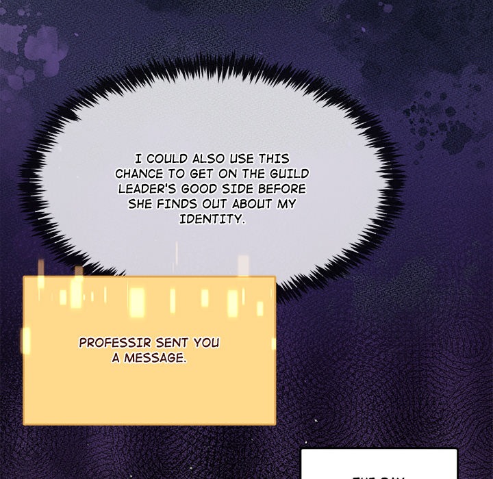 No Men Allowed Chap Chapter 36-No Men Allowed - Next Chap 38