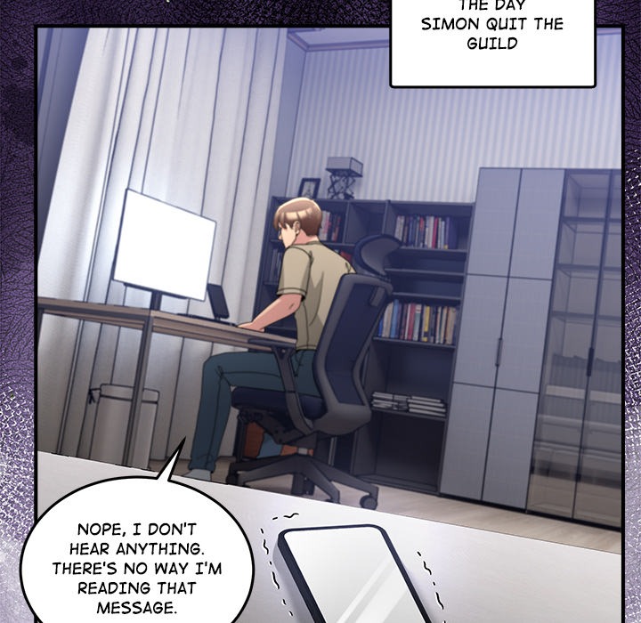 No Men Allowed Chap Chapter 36-No Men Allowed - Next Chap 38