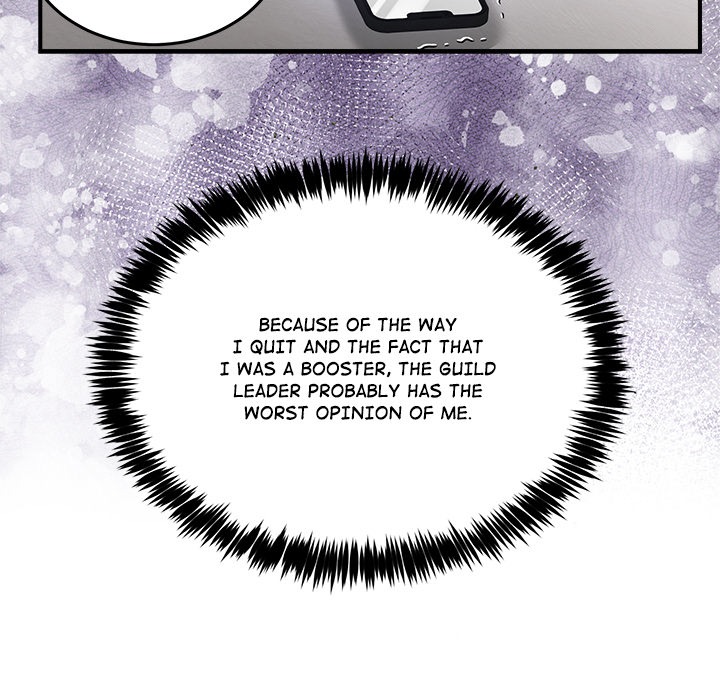 No Men Allowed Chap Chapter 36-No Men Allowed - Next Chap 38