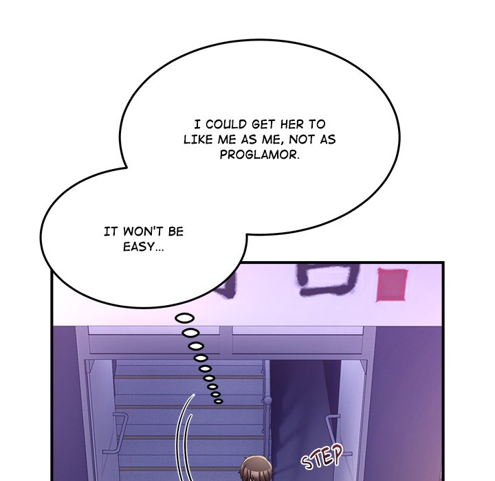 No Men Allowed Chap Chapter 36-No Men Allowed - Next Chap 38