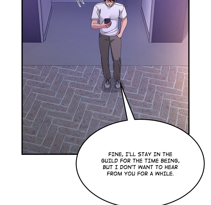 No Men Allowed Chap Chapter 36-No Men Allowed - Next Chap 38