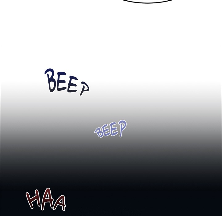 No Men Allowed Chap Chapter 36-No Men Allowed - Next Chap 38