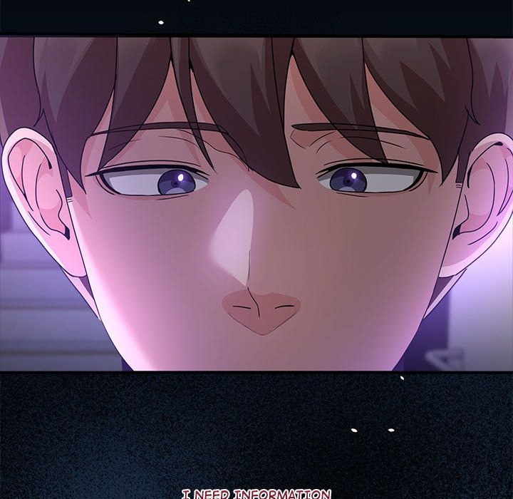 No Men Allowed Chap Chapter 36-No Men Allowed - Next Chap 38