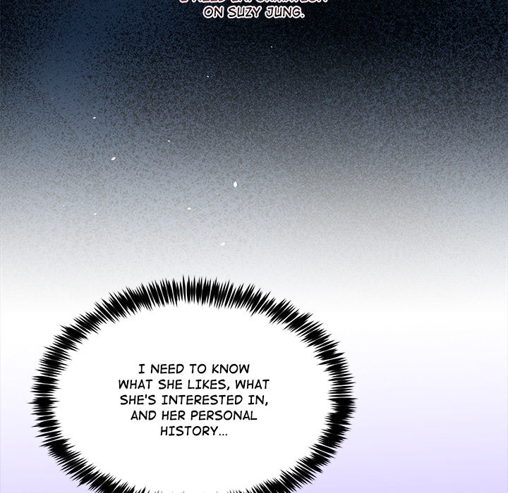 No Men Allowed Chap Chapter 36-No Men Allowed - Next Chap 38