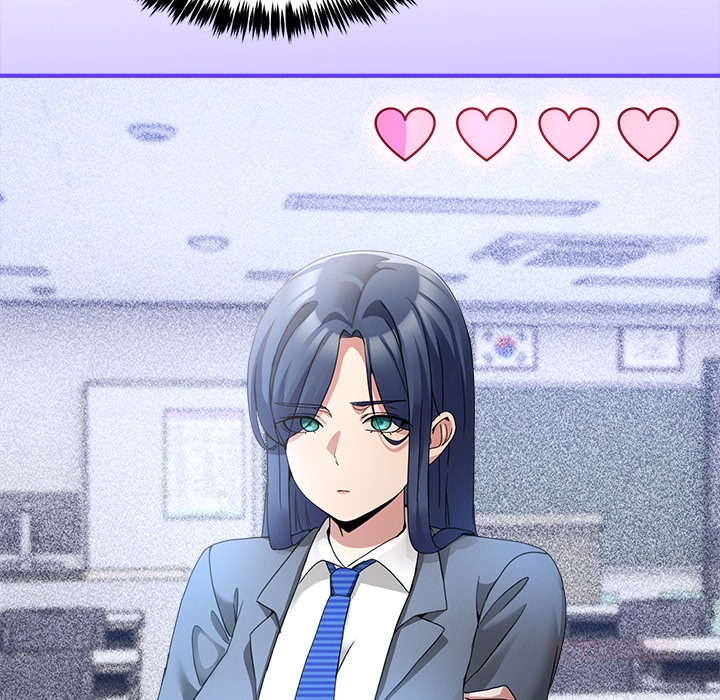 No Men Allowed Chap Chapter 36-No Men Allowed - Next Chap 38