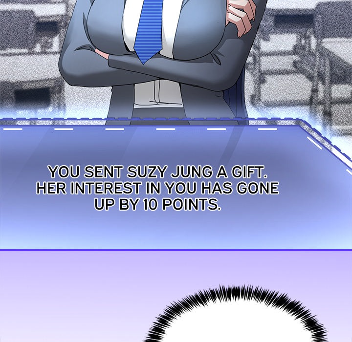 No Men Allowed Chap Chapter 36-No Men Allowed - Next Chap 38