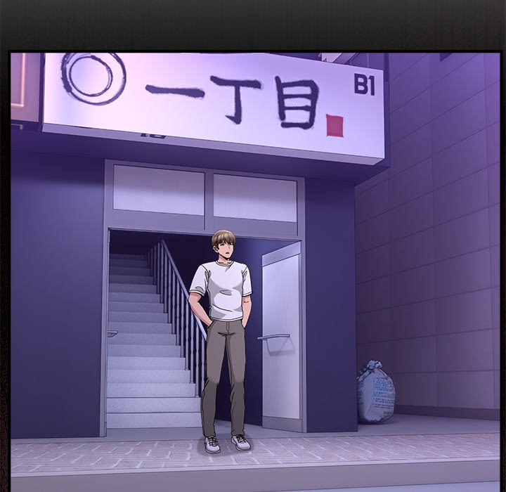 No Men Allowed Chap Chapter 36-No Men Allowed - Next Chap 38