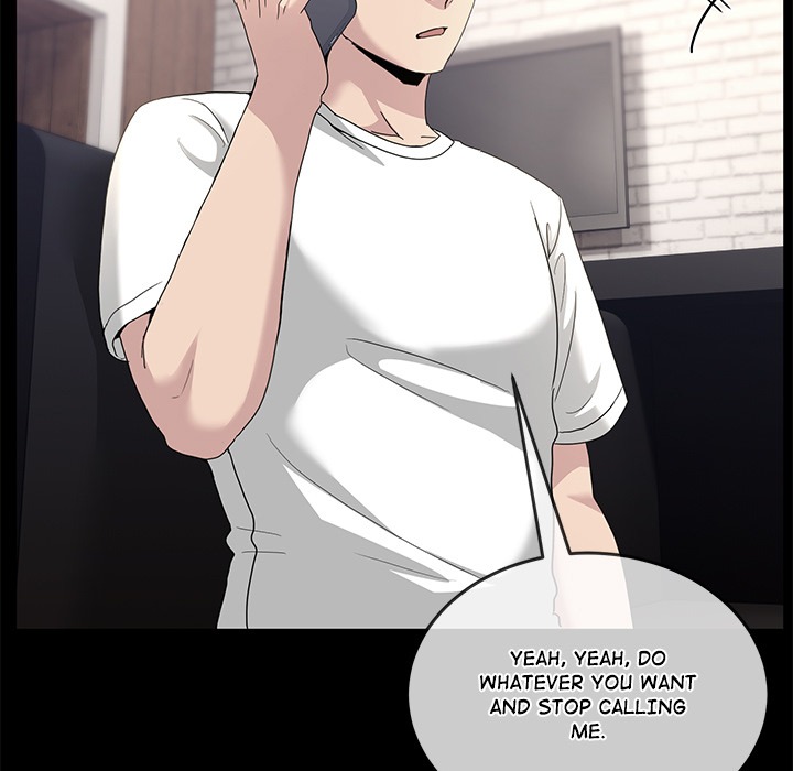 No Men Allowed Chap Chapter 36-No Men Allowed - Next Chap 38