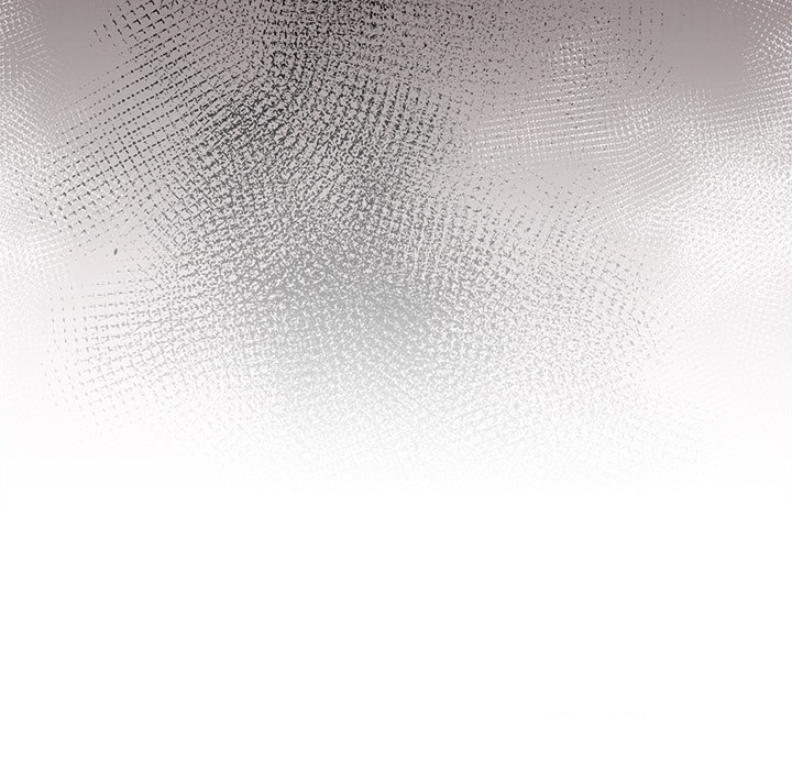 No Men Allowed Chap Chapter 36-No Men Allowed - Next Chap 38