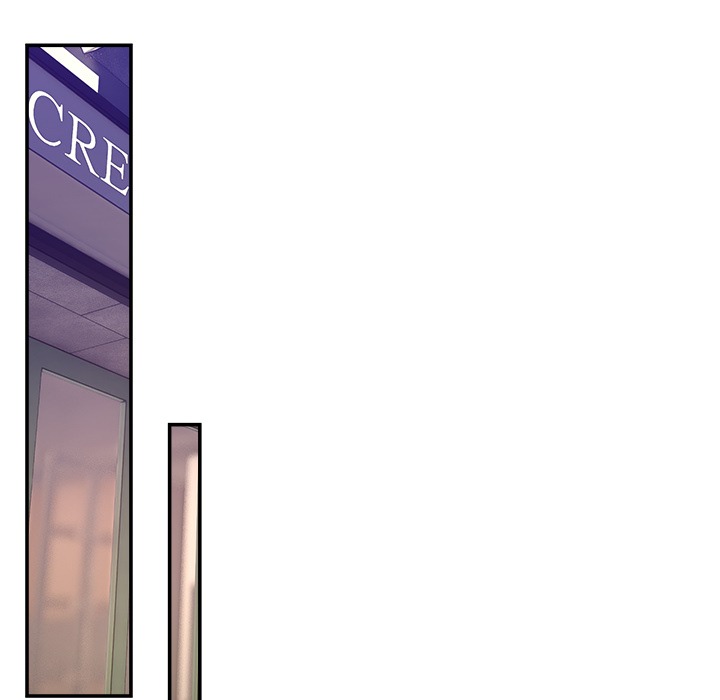 No Men Allowed Chap Chapter 36-No Men Allowed - Next Chap 38