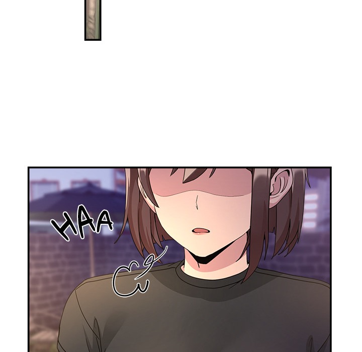 No Men Allowed Chap Chapter 36-No Men Allowed - Next Chap 38