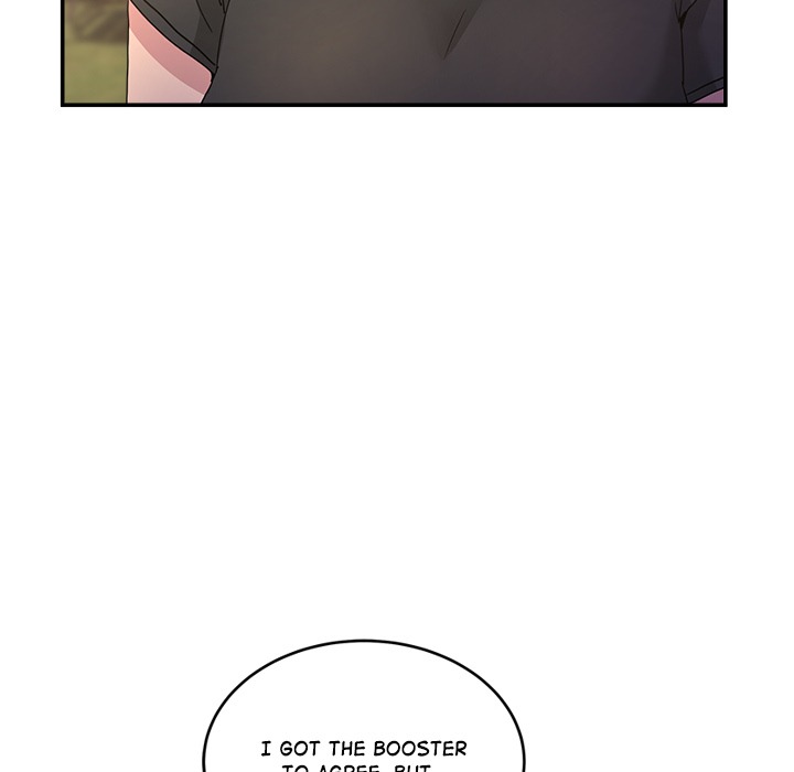 No Men Allowed Chap Chapter 36-No Men Allowed - Next Chap 38