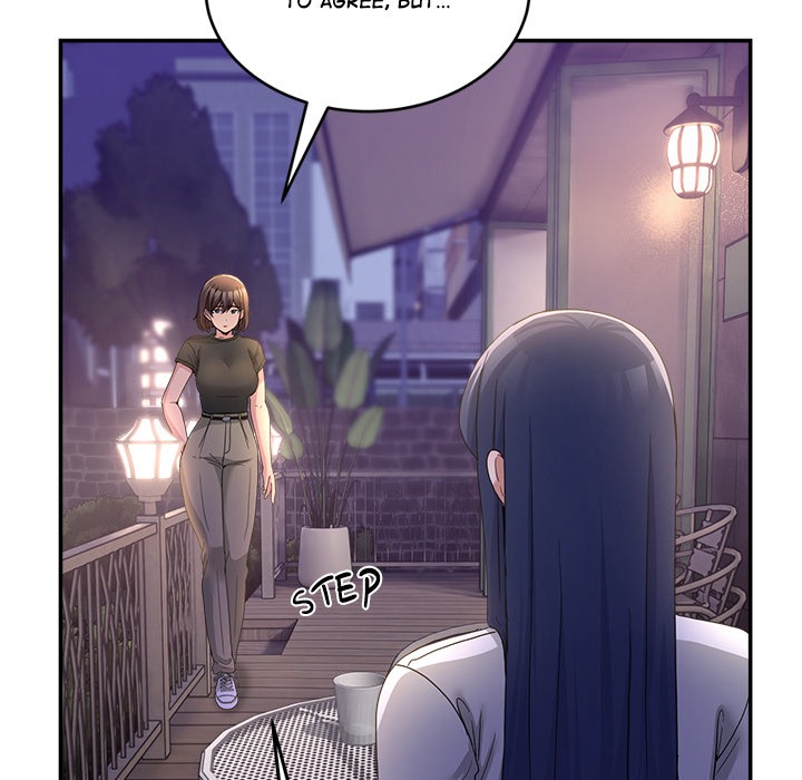 No Men Allowed Chap Chapter 36-No Men Allowed - Next Chap 38