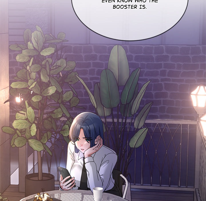 No Men Allowed Chap Chapter 36-No Men Allowed - Next Chap 38