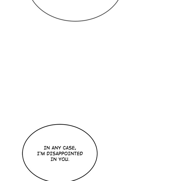 No Men Allowed Chap Chapter 36-No Men Allowed - Next Chap 38