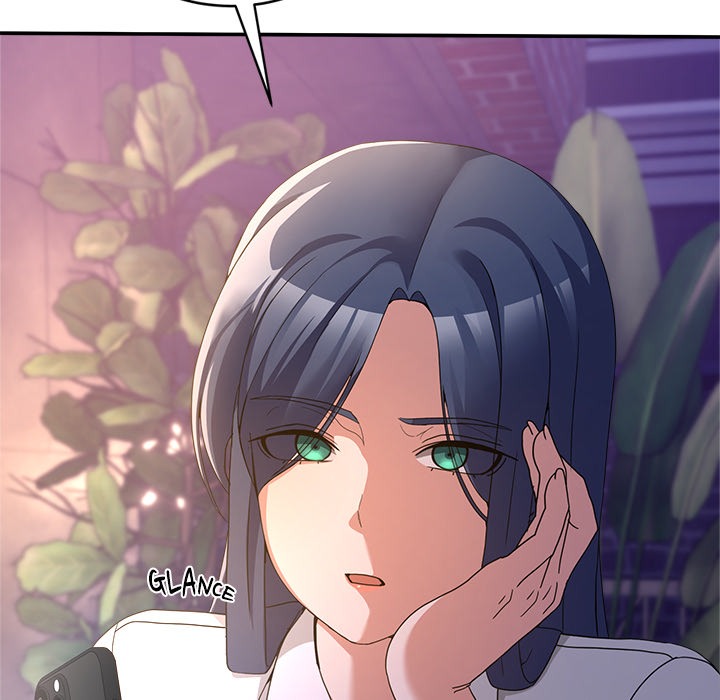 No Men Allowed Chap Chapter 36-No Men Allowed - Next Chap 38