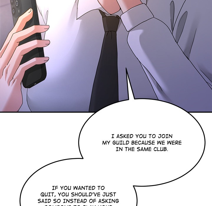 No Men Allowed Chap Chapter 36-No Men Allowed - Next Chap 38