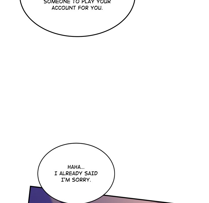 No Men Allowed Chap Chapter 36-No Men Allowed - Next Chap 38