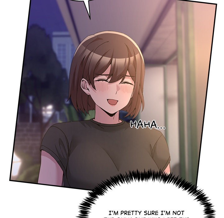 No Men Allowed Chap Chapter 36-No Men Allowed - Next Chap 38