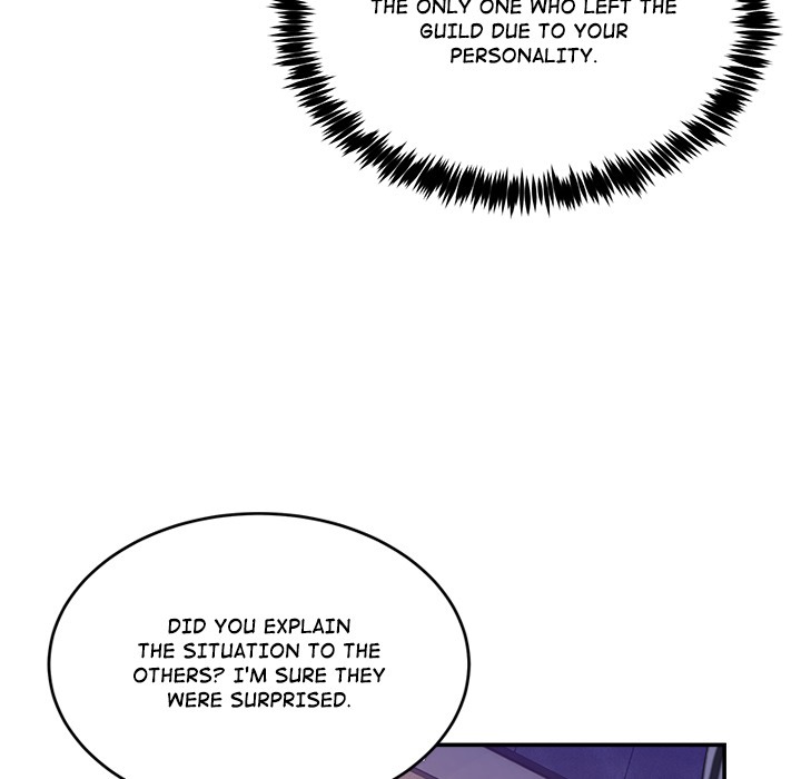 No Men Allowed Chap Chapter 36-No Men Allowed - Next Chap 38