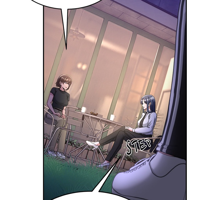 No Men Allowed Chap Chapter 36-No Men Allowed - Next Chap 38