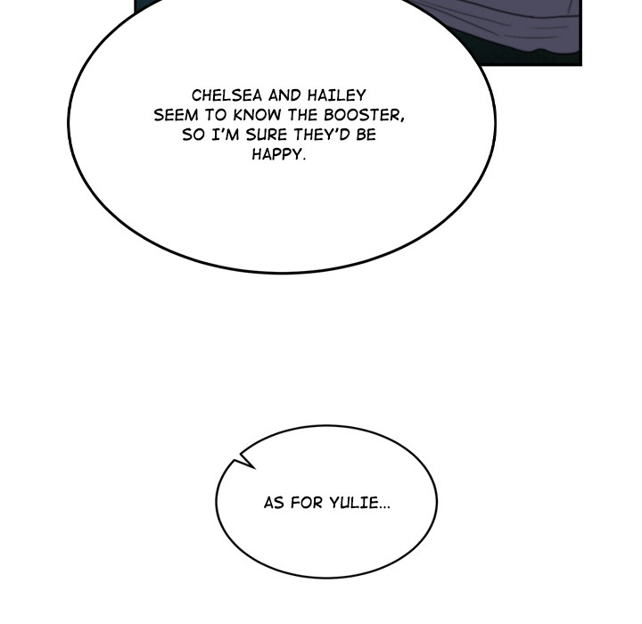 No Men Allowed Chap Chapter 36-No Men Allowed - Next Chap 38