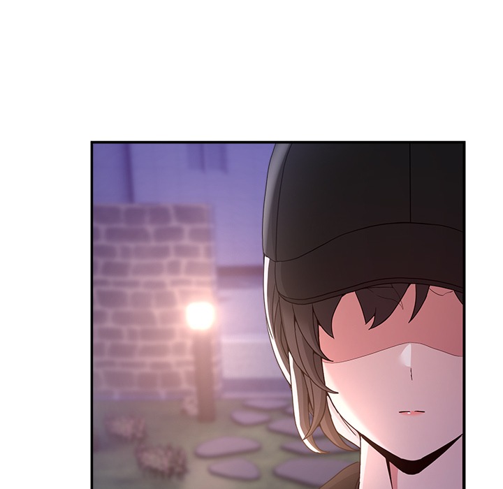 No Men Allowed Chap Chapter 36-No Men Allowed - Next Chap 38